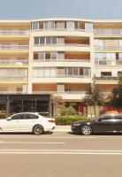 Stex Elite City Kvart - B&B Podgorica