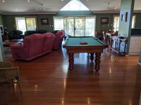 mountain view - B&B Banden Grove