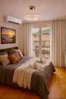 Duplex CARDELLY - B&B Astigarraga