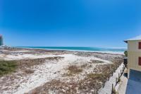Summer Salt 3 East by Youngs Suncoast - Chambres d’hôtes Orange Beach