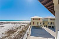 Summer Salt 3 East by Youngs Suncoast - Chambres d’hôtes Orange Beach
