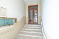 Suite Allianz Stadium · A/C · Self Check-in · wifi - Chambres d'hôtes Turin