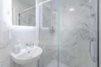 Camera Matrimoniale con Bagno Privato