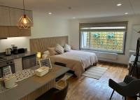 Next Door - B&B Punta Arenas