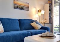 1B 25 Nebelhorn EG - B&B Laboe