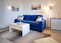 1B 25 Nebelhorn EG - Ferienwohnung Laboe