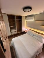 Loft Canto 1002 - Ferienwohnung Pelotas