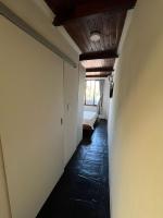 Departamento Usina - Ferienwohnung San Nicolás de los Arroyos