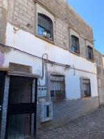 Nawal's guest house - B&B Tadouart