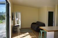 Estuary Escape - B&B Kaingaroa