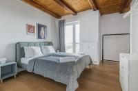 Vysoka Apartments - Ferienwohnung Bratislava