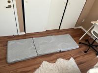 Élégant condo avec vue sur les pentes - B&B Stoneham