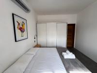 Casa Olivia - Eureka - Chambres d'hôtes Atins