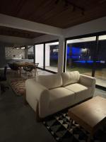 Casa Olivia - Eureka - Chambres d'hôtes Atins