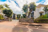 Napili Bay by KBM - Chambres d’hôtes Kahana