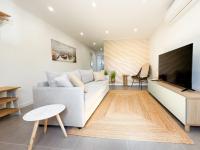 Alma de Areia - Alma Nossa - Chambres d’hôtes Montijo