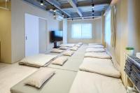 K Village Tokyo - B&B Tokio