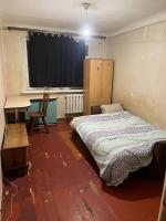 Квартира біля метро 23 Серпня - Ferienwohnung Charkiw