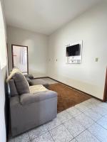 Apartamento à 1km do Centro Histórico - B&B São João del-Rei