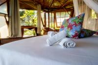 Haari Bungalow with Terrace