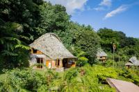 Ofai Nature Bungalow