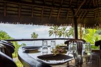 Kava Nature Bungalow