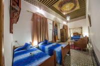 Suite Attarine