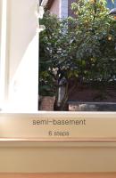 Hongdae Station ,10 minutes on foot,Cozy house with artistic sensibility - Chambres d'hôtes Séoul