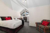 Inala 2 - B&B Thredbo