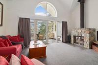 Inala 2 - B&B Thredbo