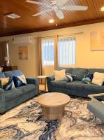 Villa met 3 Slaapkamers