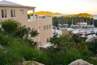 MayaVilla - B&B Long Swamp