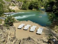 Apart Cobras Jajce - Chambres d’hôtes Jajce