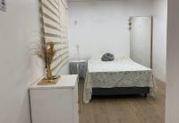 House Bela Vista - Quarto com Suíte - Bed and Breakfast Porto Alegre