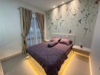 RV-Villa 4 bedrooms&Private Pool - Bed and Breakfast Batam Centre