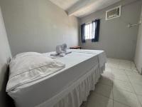 Chambre Double ou Lits Jumeaux Économique 