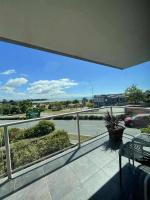 Bayview Escape - Timaru's Most Sought-After Location - B&B Distretto di Timaru