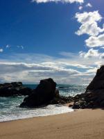 Apartamento Santa Fe - B&B Lloret de Mar