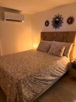 Casa Bella Apartamentos - B&B Cali