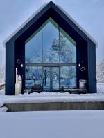 Casa Verta - B&B Žrnovac