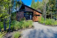 L'Escapade du Domaine - Peaceful Nature Stay - Bed and Breakfast Pont-Rouge
