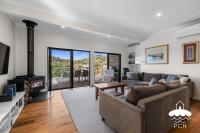 Ryans Rising - Bed and Breakfast Sandy Point