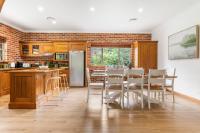6 Minutes from Bathurst CBD - The Estait Homestead - Laffing Waters Retreat - B&B Kelso