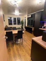 Top Choice Sofia Apartment 2026 - B&B Sofia