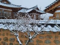 만소당 - B&B Jidang