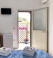 Habitación Doble Estándar