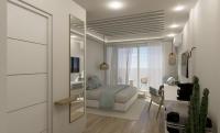 Dimora Blu Maldives - B&B Dharavandhoo