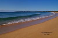 Two Thirds Blue- Pet friendly- indoor fire place and pool - Bed and Breakfast Orient Point