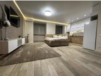 Елегантна квартира поруч з IQ - Chambres d’hôtes Khmelnytskyï