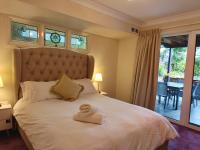 Casa con 1 Camera da Letto